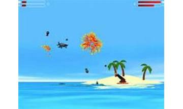 Island Wars for Windows - Download it from Habererciyes for free